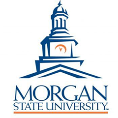 Morgan State University